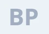 bio physics aast ( optical properties)