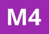 Medicine 4 (final questions)