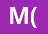 micro (Final Questions)