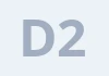 Deciduous(Final 2025)