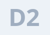 Deciduous(Final 2025)