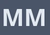 Max molar(Final 2025)