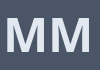 Max molar(Final 2025)