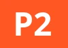 Physiology 2 AAST (COP)