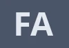 First Aid ANU (Final )