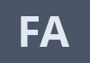 First Aid ANU (Final )