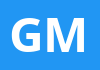 General Medicine(final)