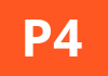 perio 4th قديم(Questions)