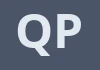 Questions Perio 3