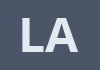 Laser (final)