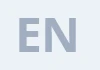 ENT