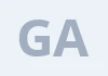 Genetics ANU (Final)