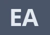 Ethics ANU (Final)