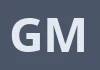 General Medicine ANU (Final)