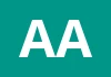 Anatomy AAST