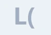 Laser (Private Mid Questions)