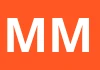 Micro ماليزي (Mid Questions )