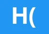 Histology (Mid Questions)