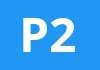 Perio 2 Mid Questions