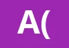 Anatomy (Practical)