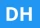 Dr Hegazy