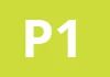 Pathology 1 AAST