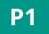 Pathology 1 AAST(Introduction)