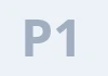 (Pathology 1 ANU (2026