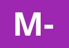 Microbiology - ANU