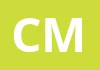 Critical Malisy