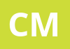 Critical Malisy
