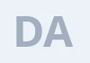 Derma - ALEX