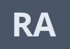 Radiology - ANU