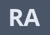 Radiology - ANU