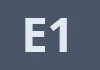 Endo 1 - 3th-Malisy