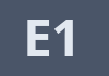 Endo 1-3th-ANU