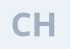CHEMISTRY-ANU