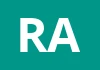 Radiology ALEX