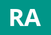 Radiology ALEX