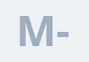 Medicine -4th- ANU