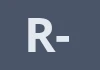RPD -3th- ANU