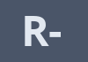 RPD -3th- ANU