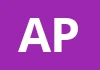 Animal Physiology - ANU