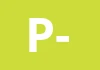 Physics - ANU