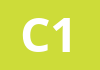 Crown 1 -3th- ANU