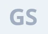 General Surgery - ANU
