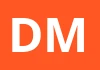 Derma Malesi