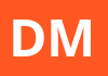 Derma Malesi