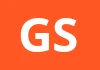 General Surgery - Malisy