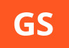 General Surgery - Malisy